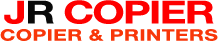 copier & laser printer sales lease columbus OH