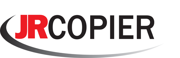 Affordable copier lease options-logo