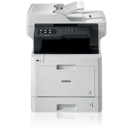 MFCL8900CDW_copier